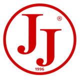 Jan Jees logo